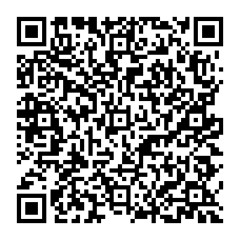 QR 6dff394