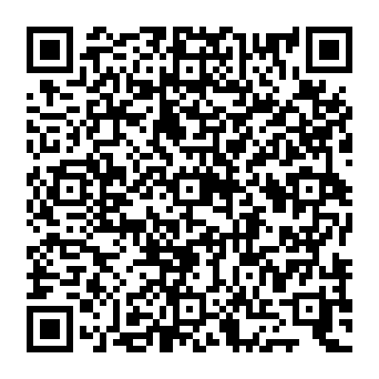 QR 6dff3b9