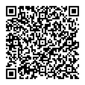 QR 6dff4d5