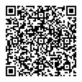 QR 6dff6be