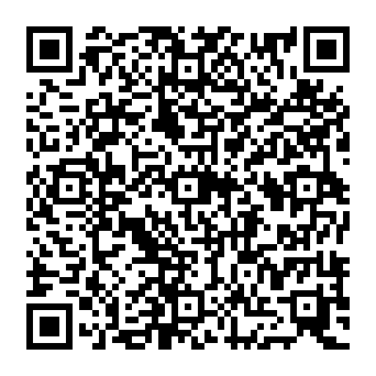 QR 6dff85d