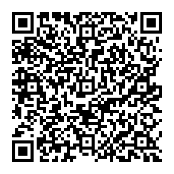 QR 6dffa31