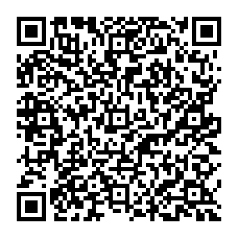 QR 6dfff65