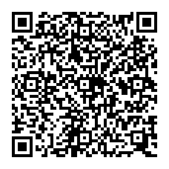 QR 6e002e2