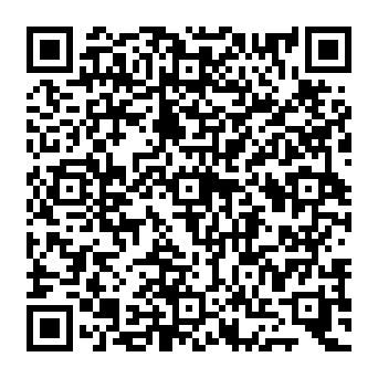 QR 6e003da