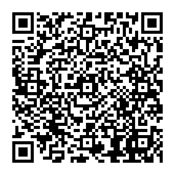 QR 6e00497