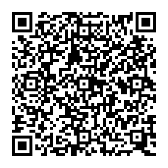 QR 6e00592