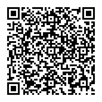 QR 6e00763