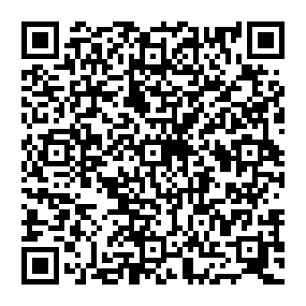 QR 6e007bb
