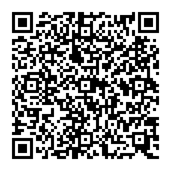 QR 6e00a54