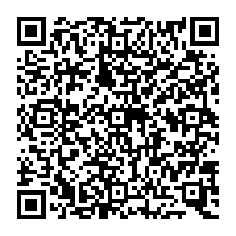 QR 6e00cce