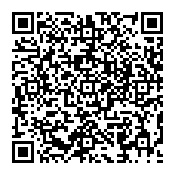QR 6e00f6c