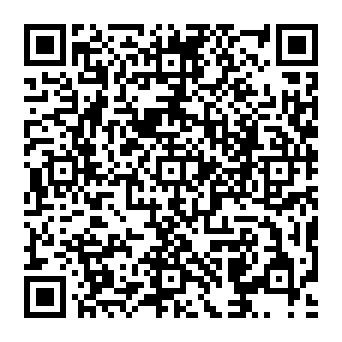 QR 6e017c6