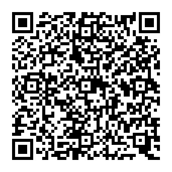 QR 6e01903