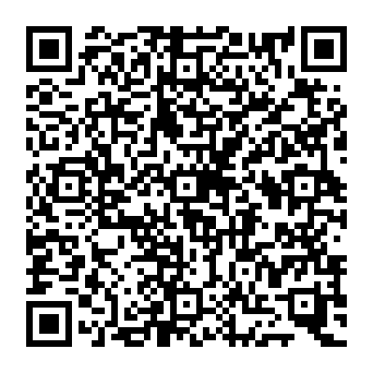 QR 6e019be