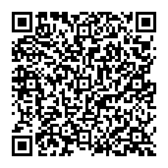 QR 6e01bef