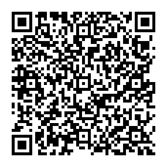 QR 6e01d8e