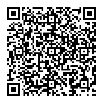 QR 6e01f1e