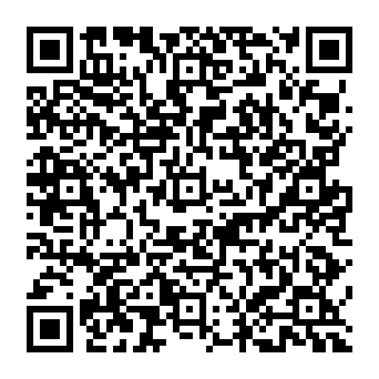 QR 6e02323