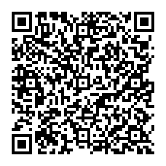 QR 6e02355
