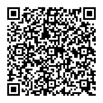 QR 6e025b4