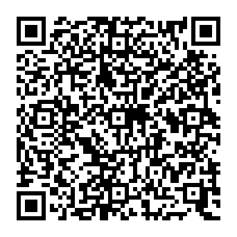 QR 6e025d8