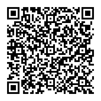 QR 6e02a1c
