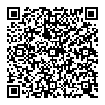 QR 6e031bf