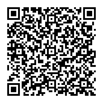 QR 6e033af