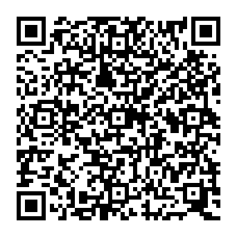 QR 6e033d2