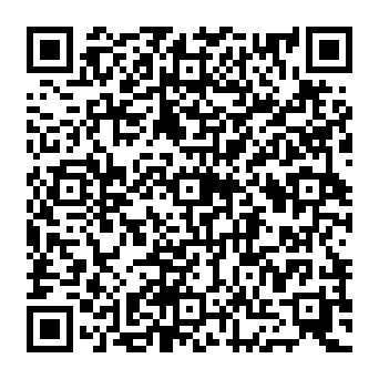 QR 6e0367d