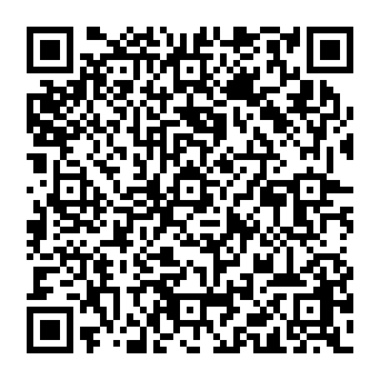 QR 6e03715