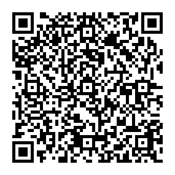 QR 6e038b2