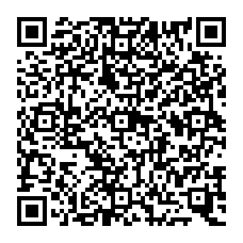QR 6e04135