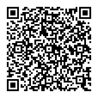 QR 6e043c8