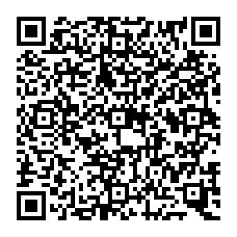 QR 6e043ee