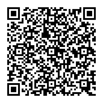 QR 6e045bd