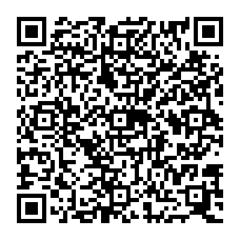 QR 6e04feb