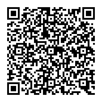QR 6e0514e