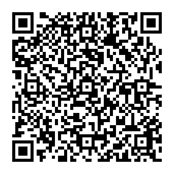 QR 6e056a3