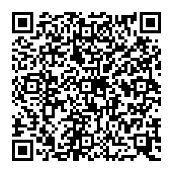 QR 6e057dd