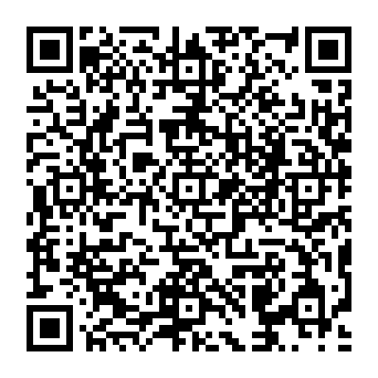 QR 6e05971