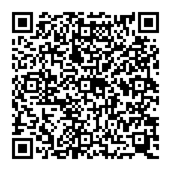 QR 6e05aa6