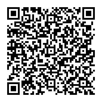 QR 6e05c41