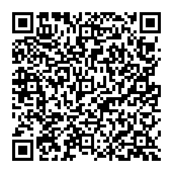QR 6e05c8f