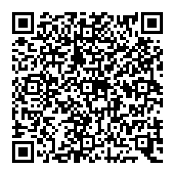 QR 6e06041