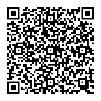 QR 6e06286