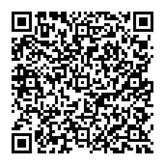 QR 6e06329
