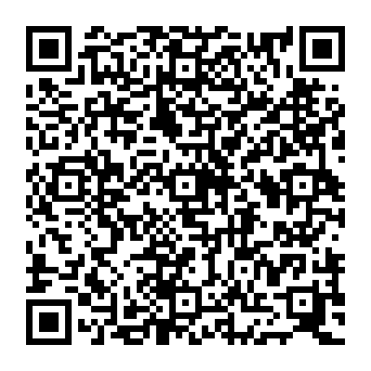 QR 6e064e2