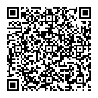 QR 6e0653e